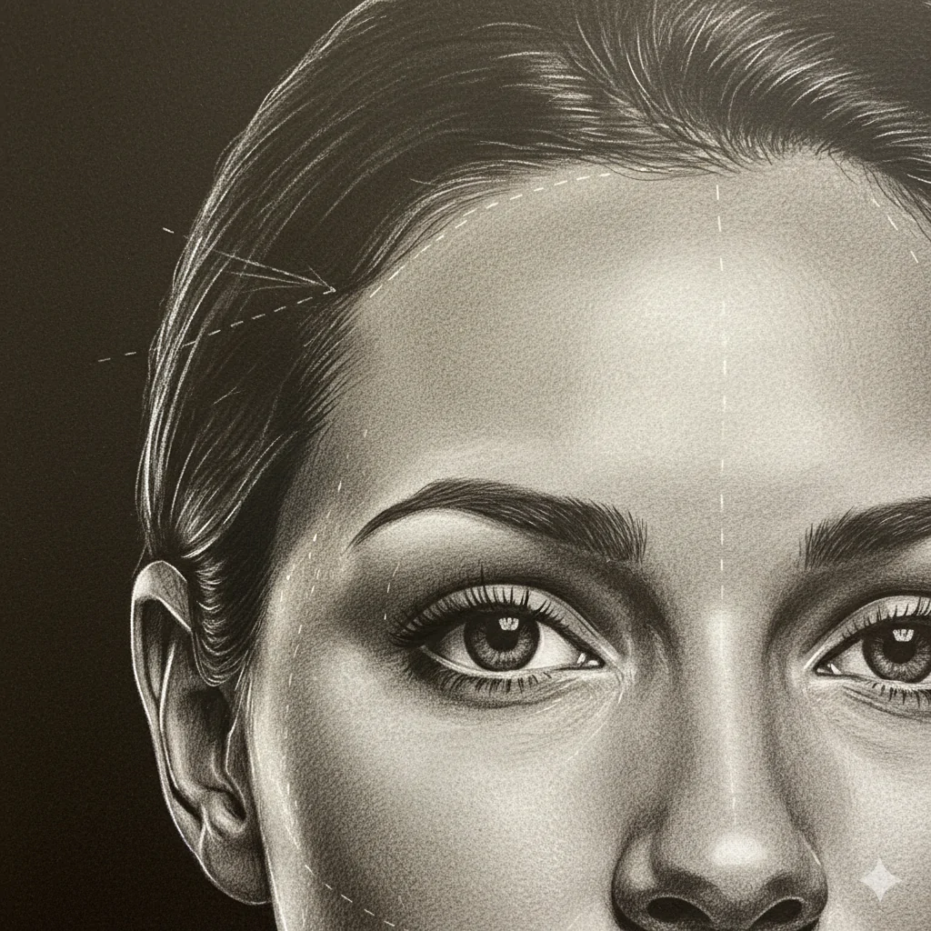 Facial Rejuvenation 2 El Salvador Plastic Surgery