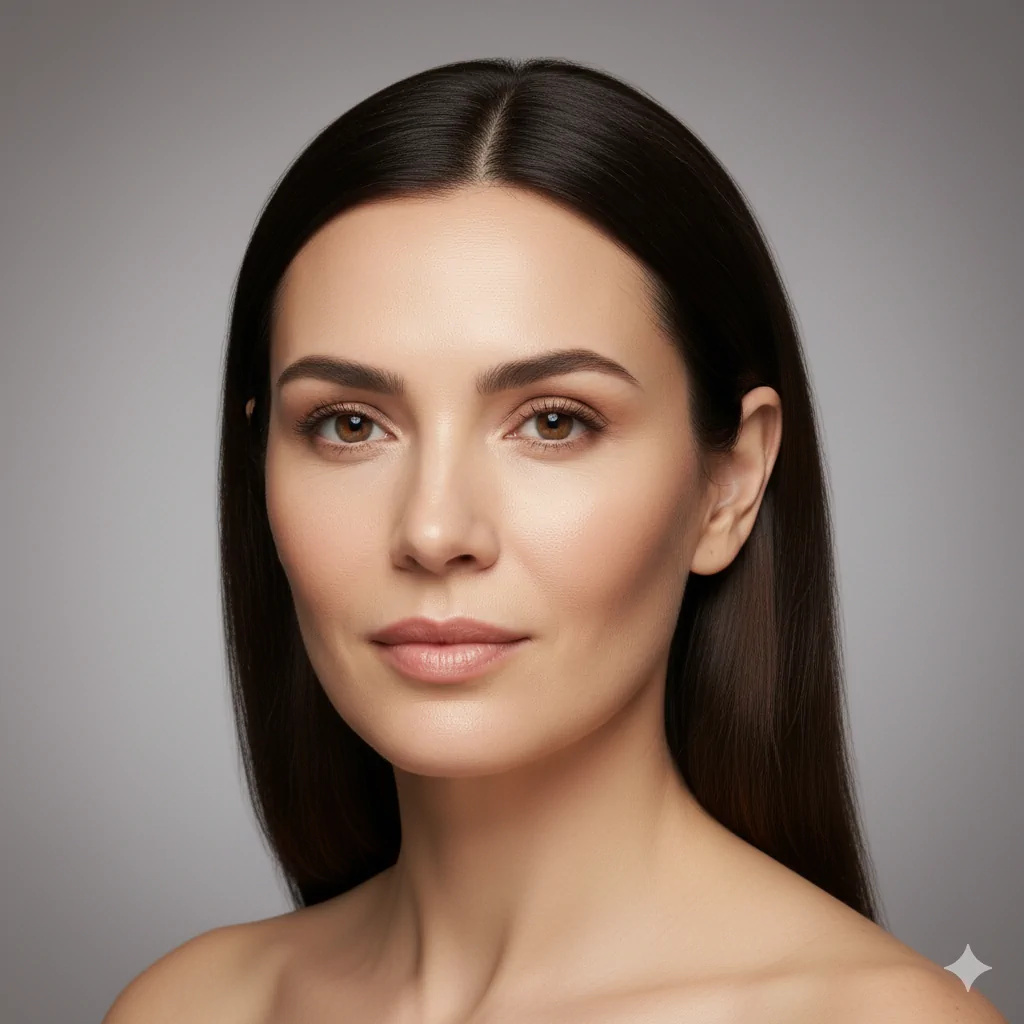 Facial Rejuvenation El Salvador Plastic Surgery