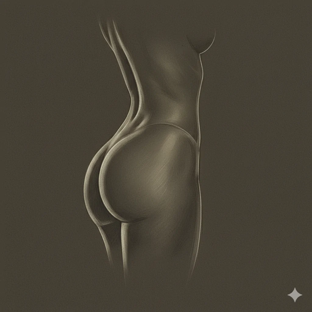 Fat Grafting BBL El Salvador Plastic Surgery