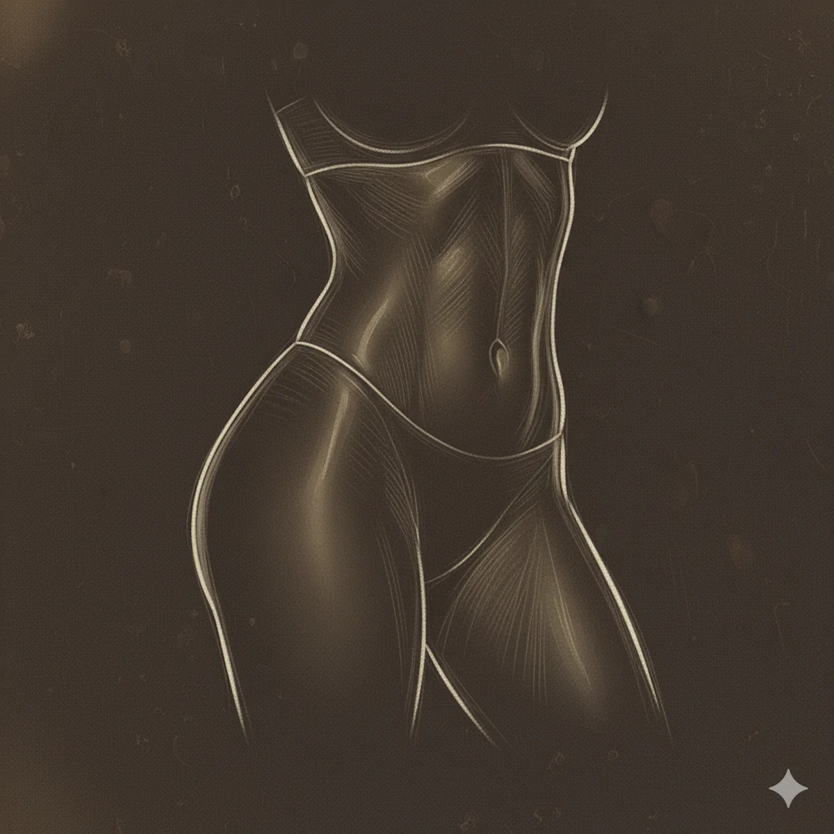 Liposuction - El Salvador Plastic Surgery