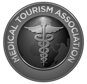 Medical Tourism Association BN