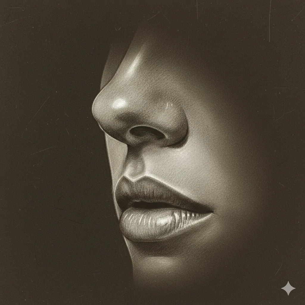 Rhinoplasty El Salvador Plastic Surgery