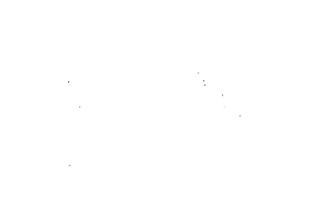 Sociedad de Cirugía Plástica El Salvador