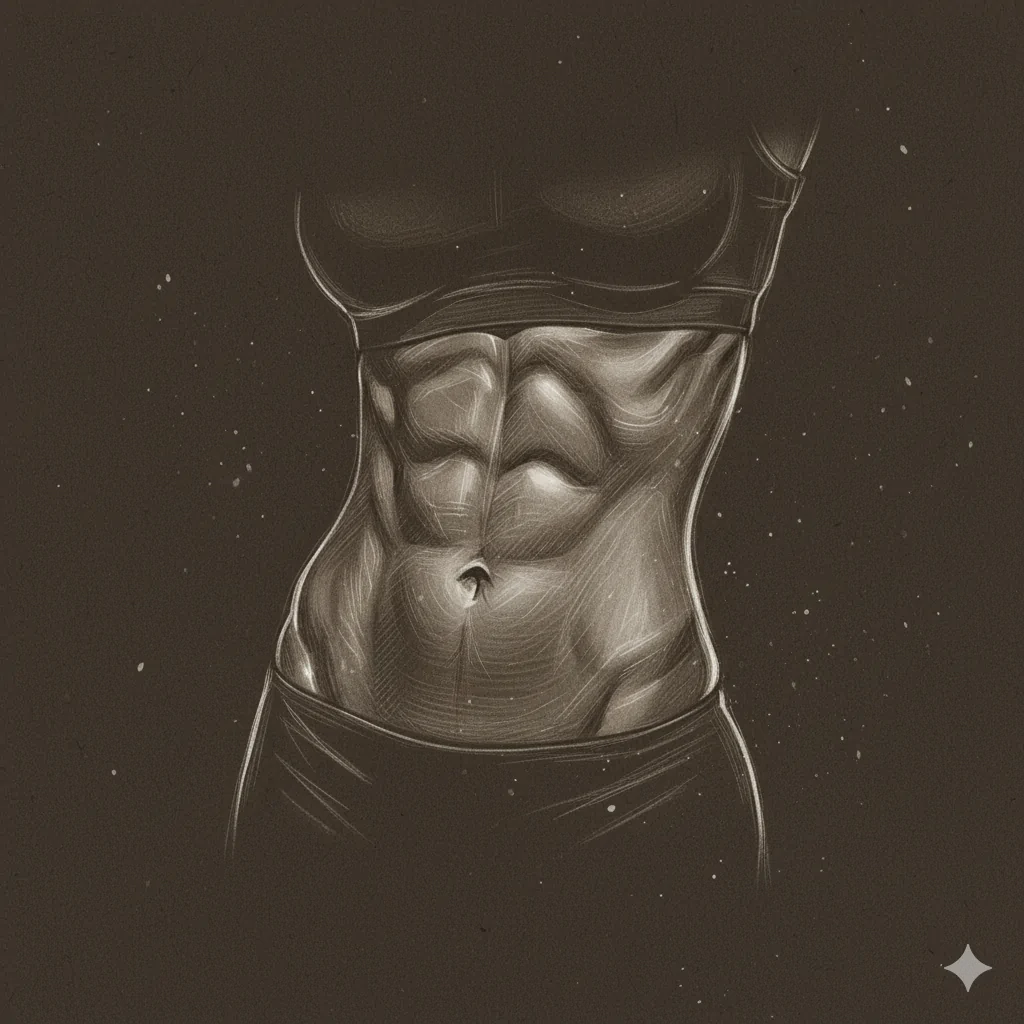 Tummy Tuck El Salvador Plastic Surgery