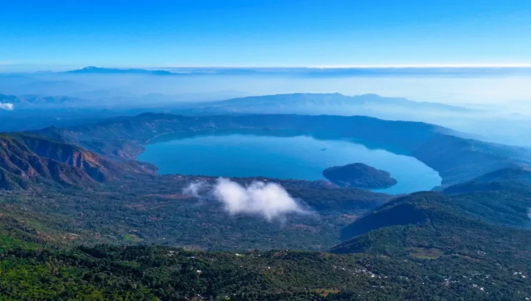 Why El Salvador for Plastic Surgery 20 1