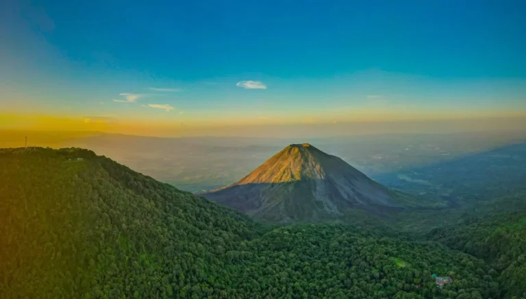 Why El Salvador for Plastic Surgery 28 1