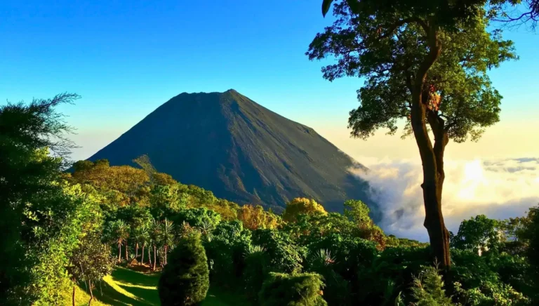 Why El Salvador for Plastic Surgery 29 1