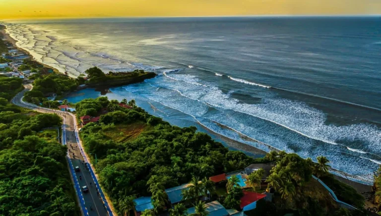 Why El Salvador for Plastic Surgery 32 1