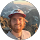 Lliam Hildebrand profile picture