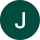 J.R Rais profile picture