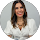Nuria Acevedo profile picture