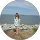 Julia Burgos profile picture
