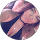 Georgina Aldana profile picture