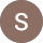 Sofia Gochez profile picture